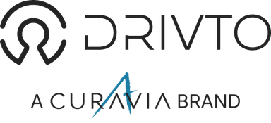 DRIVTO — A CURAVIA Brand