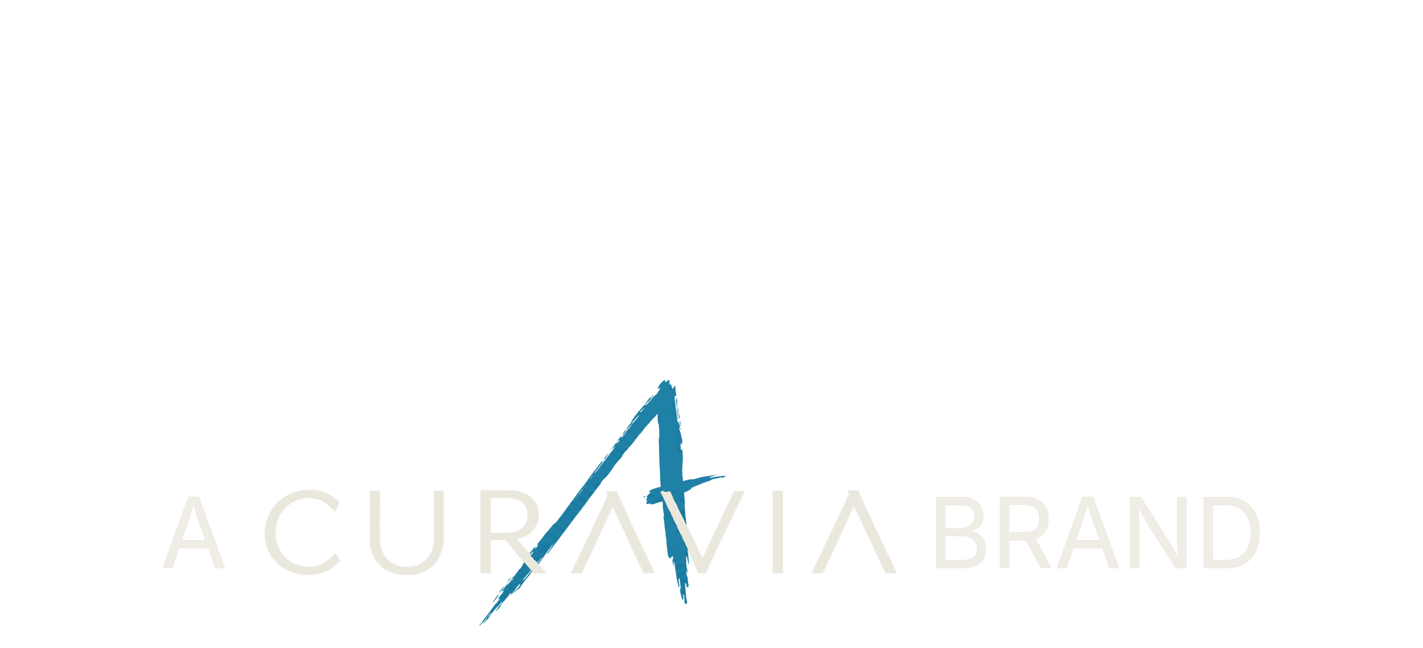 DRIVTO — A CURAVIA Brand