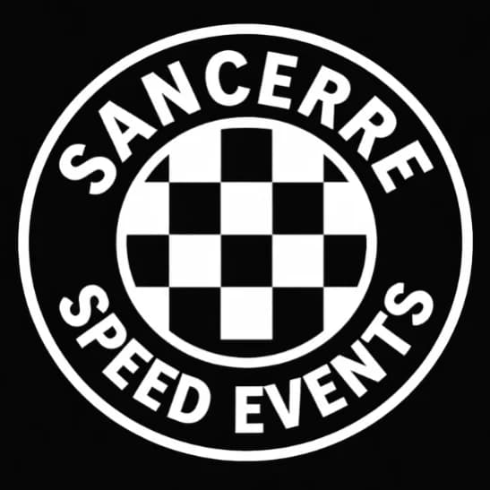Sancerre Speed Events