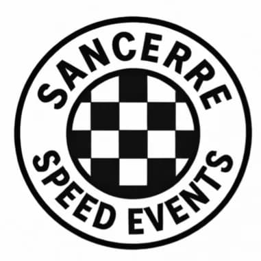 Sancerre Speed Events