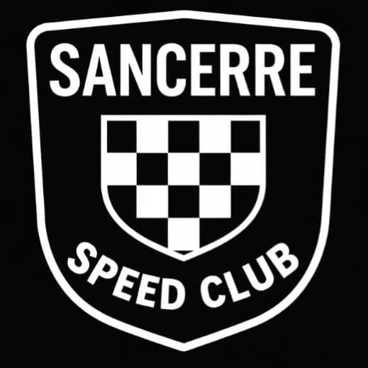 Sancerre Speed Club