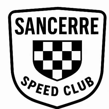 Sancerre Speed Club