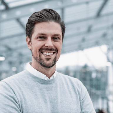 Daniel Kurpik